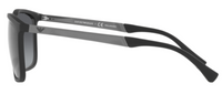 Gafas de Sol Emporio Armani EA4150