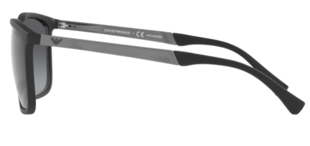 Gafas de Sol Emporio Armani EA4150