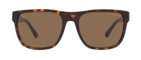 Óculos de Sol Emporio Armani EA4163