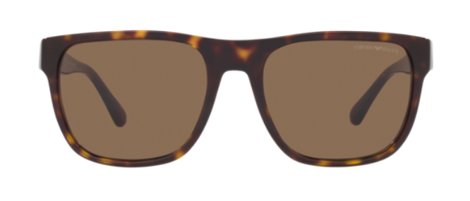 Óculos de Sol Emporio Armani EA4163