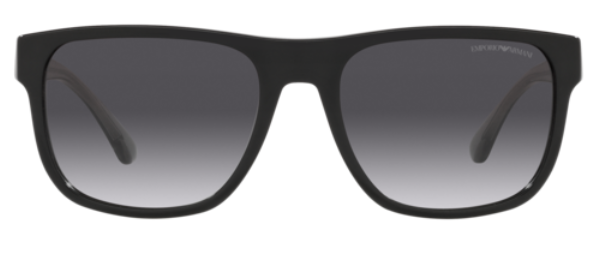 Óculos de Sol Emporio Armani EA4163