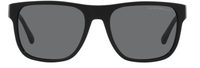 Óculos de Sol Emporio Armani EA4163