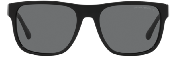 Óculos de Sol Emporio Armani EA4163