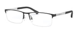 Gafas graduadas Emporio Armani EA1041