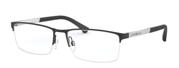 Korrektionsbrille Emporio Armani EA1041