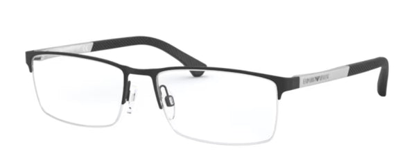 Оправи для зору Emporio Armani EA1041