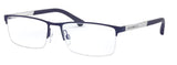 Gafas graduadas Emporio Armani EA1041