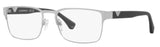 Emporio Armani EA1027 Eyeglasses