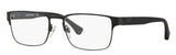 Emporio Armani EA1027 Eyeglasses
