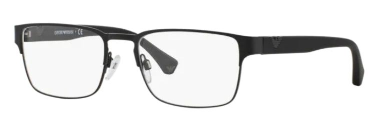 Sehbrille Emporio Armani EA1027