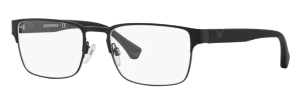 Окуляри для зору Emporio Armani EA1027
