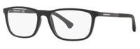 Sehbrille Emporio Armani EA3069