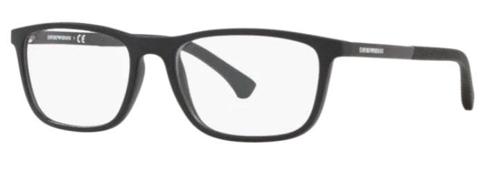 Sehbrille Emporio Armani EA3069