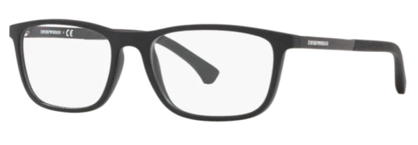 Окуляри для зору Emporio Armani EA3069