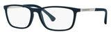 Lunettes de vue Emporio Armani EA3069
