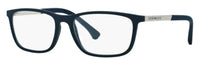 Sehbrille Emporio Armani EA3069