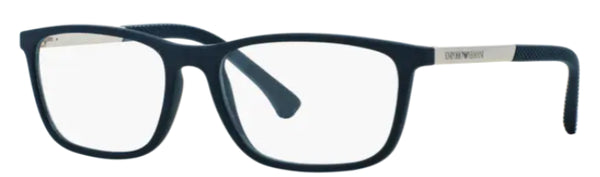 Окуляри для зору Emporio Armani EA3069