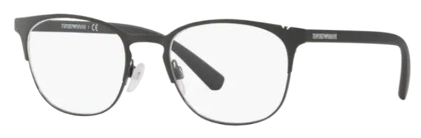 Окуляри для зору Emporio Armani EA1059