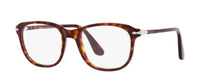 Lunettes de vue Persol PO1935V