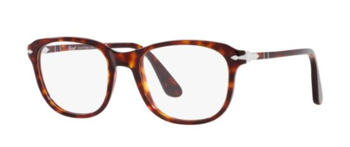 Lunettes de vue Persol PO1935V