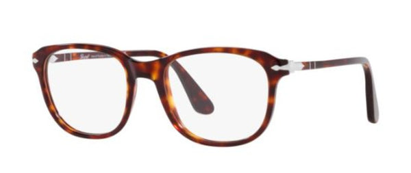 Brillen Persol PO1935V