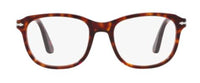 Lunettes de vue Persol PO1935V