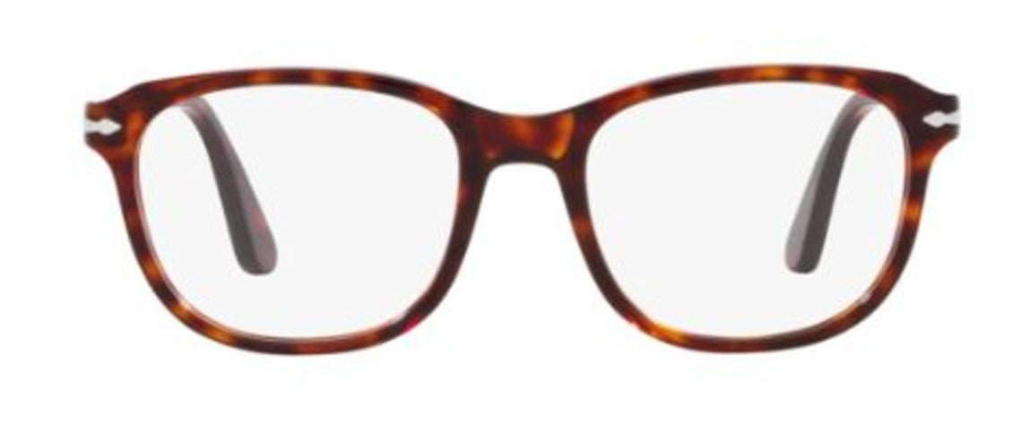 Lunettes de vue Persol PO1935V