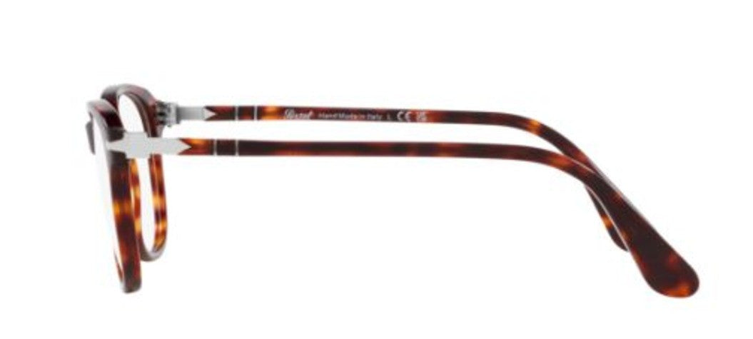 Lunettes de vue Persol PO1935V
