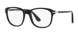 Lunettes de vue Persol PO1935V