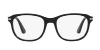 Lunettes de vue Persol PO1935V