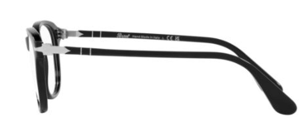 Lunettes de vue Persol PO1935V