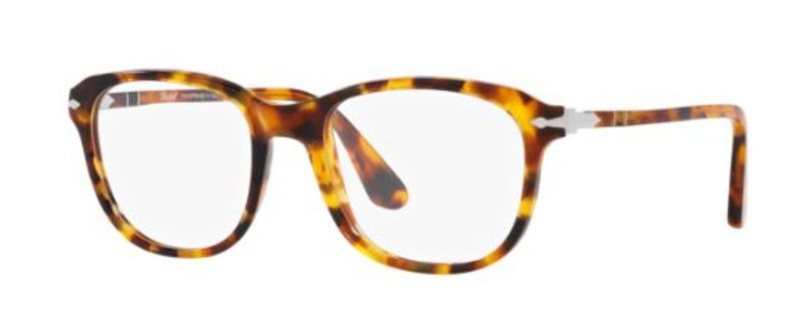 Lunettes de vue Persol PO1935V