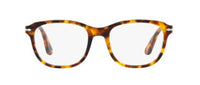 Lunettes de vue Persol PO1935V