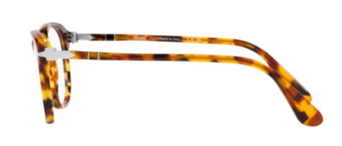 Lunettes de vue Persol PO1935V