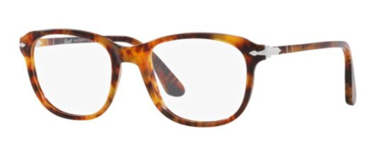 Lunettes de vue Persol PO1935V