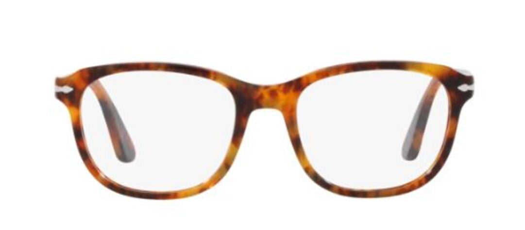Lunettes de vue Persol PO1935V