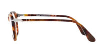 Lunettes de vue Persol PO1935V