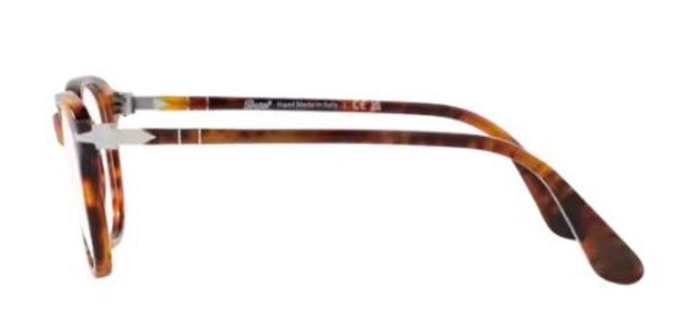 Lunettes de vue Persol PO1935V
