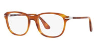Lunettes de vue Persol PO1935V