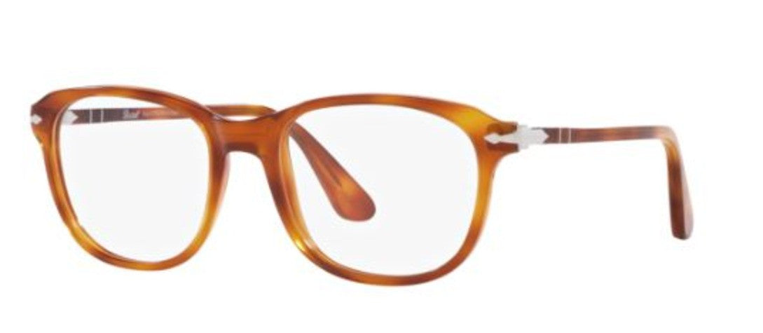 Lunettes de vue Persol PO1935V