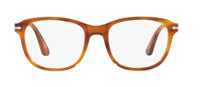 Lunettes de vue Persol PO1935V