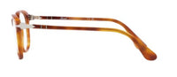 Lunettes de vue Persol PO1935V