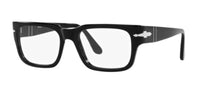 Lunettes de vue Persol PO3315V