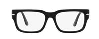 Lunettes de vue Persol PO3315V