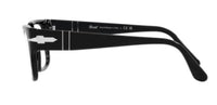 Lunettes de vue Persol PO3315V