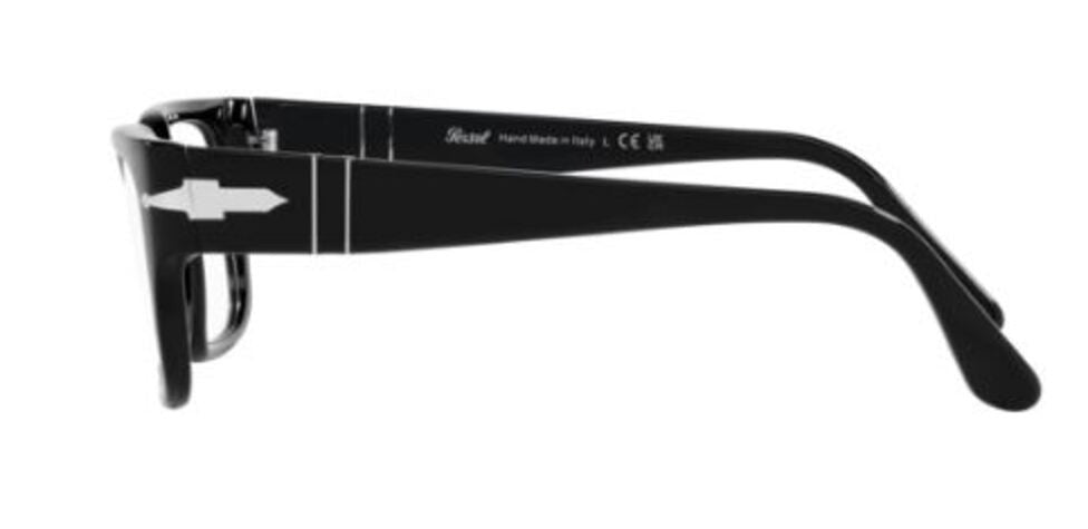 Lunettes de vue Persol PO3315V