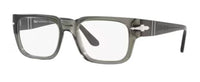 Lunettes de vue Persol PO3315V