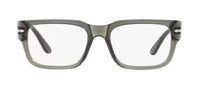 Lunettes de vue Persol PO3315V