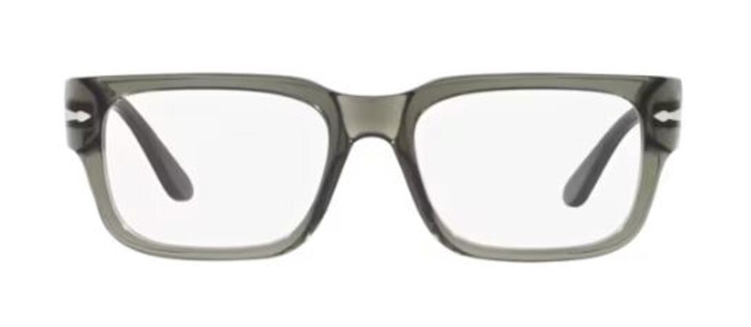 Lunettes de vue Persol PO3315V