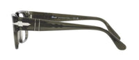 Lunettes de vue Persol PO3315V